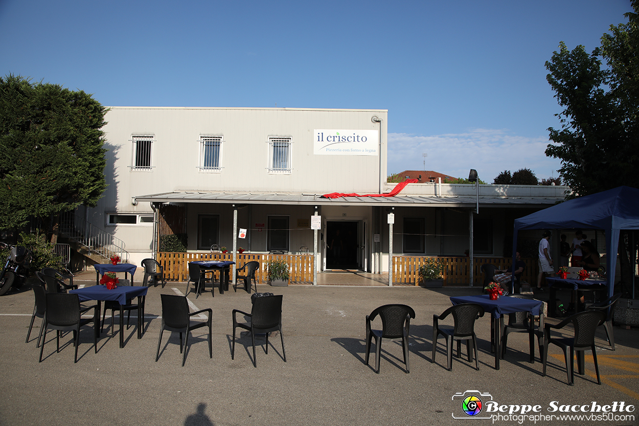 VBS_5312 - Inaugurazione Pizzeria 'Il crìscito'.jpg